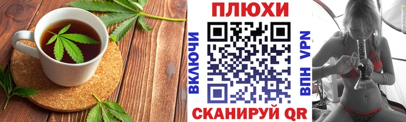 Canna-Cookies конопля  Купить закладки  Пудож 