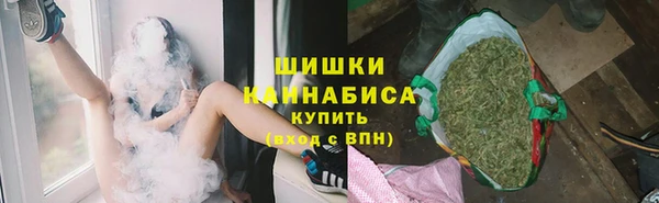 ешки Иннополис