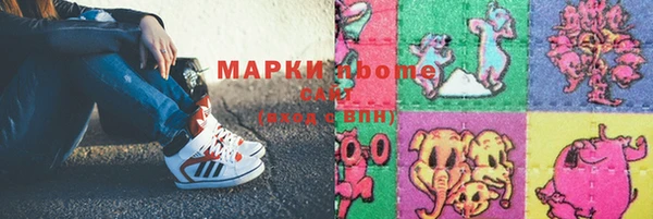 ешки Иннополис